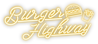 Burger Highway