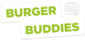 Burger Buddies!