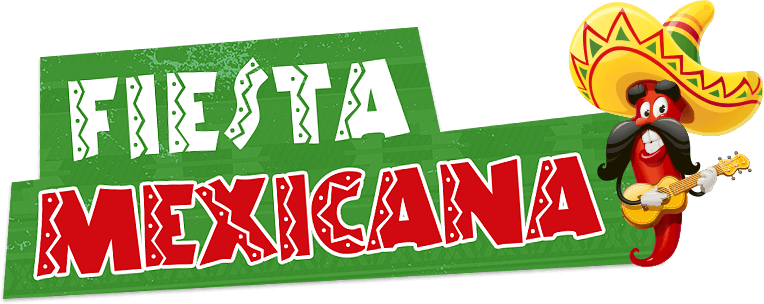 Cucina Italiana