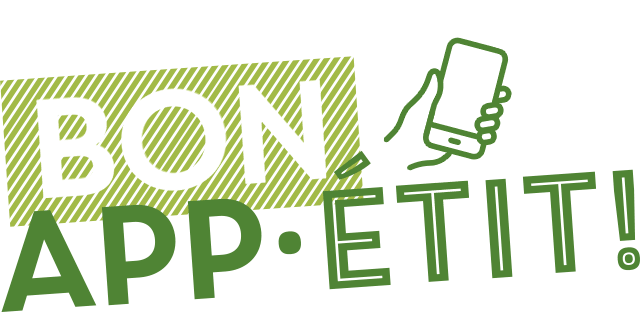 Bon App-Etit
