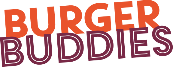 Burger Buddies
