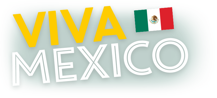 Aktion Viva Mexico