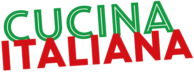 Aktion Cucina Italiana