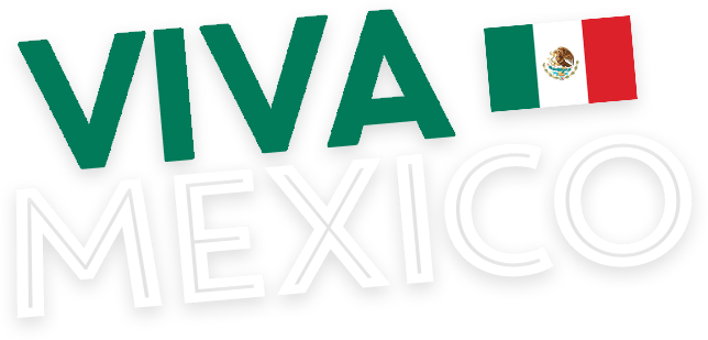 Aktion Viva Mexico