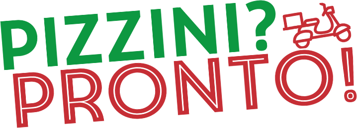 Aktion Pizzini Pronto