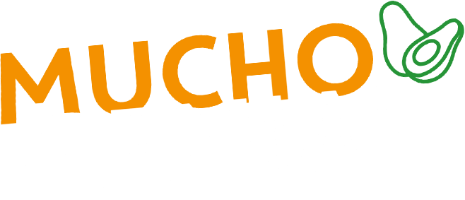 Aktion Mucho Genial