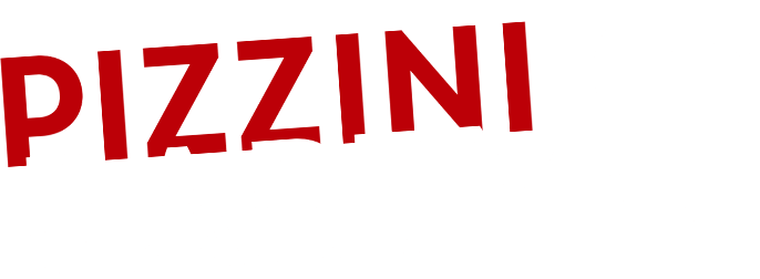 Pizzini Party
