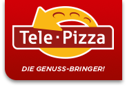 Tele Pizza - Die Genussbringer
